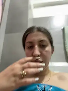 Snapshot of dalia0710 chatting on March 2026 09:23:01 PM dalia0710 online show from March 2026 09:23:01 PM