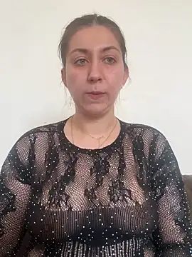 Snapshot of dalia0710 chatting on March 2026 12:56:02 PM dalia0710 online show from March 2026 12:56:02 PM