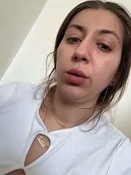 Snapshot of dalia0710 chatting on March 2026 01:17:01 PM dalia0710 online show from March 2026 01:17:01 PM