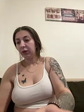 Snapshot of dalia0710 chatting on March 2026 09:03:02 PM dalia0710 online show from March 2026 09:03:02 PM