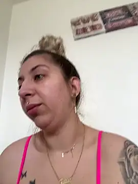 Snapshot of dalia0710 chatting on March 2026 12:49:01 PM dalia0710 online show from March 2026 12:49:01 PM