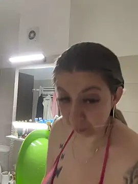 dalia0710 online show from May 2026 02:03:01 PM