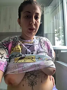 dalia0710 online show from July 2026 04:05:02 PM