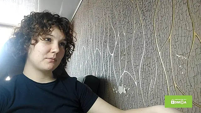 Snapshot of sewsewsewe chatting on January 2026 02:48:02 AM sewsewsewe online show from January 2026 02:48:02 AM