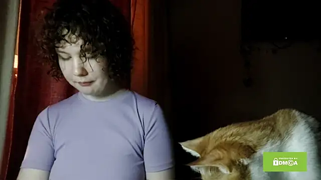 Snapshot of sewsewsewe chatting on January 2026 08:51:02 PM sewsewsewe online show from January 2026 08:51:02 PM