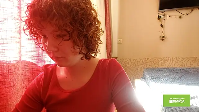 Snapshot of sewsewsewe chatting on February 2026 03:00:02 AM sewsewsewe online show from February 2026 03:00:02 AM