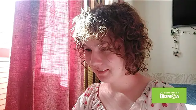 Snapshot of sewsewsewe chatting on February 2026 03:10:01 AM sewsewsewe online show from February 2026 03:10:01 AM