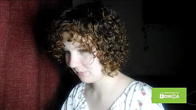 Snapshot of sewsewsewe chatting on February 2026 10:02:02 PM sewsewsewe online show from February 2026 10:02:02 PM