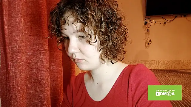 Snapshot of sewsewsewe chatting on February 2026 10:03:02 PM sewsewsewe online show from February 2026 10:03:02 PM