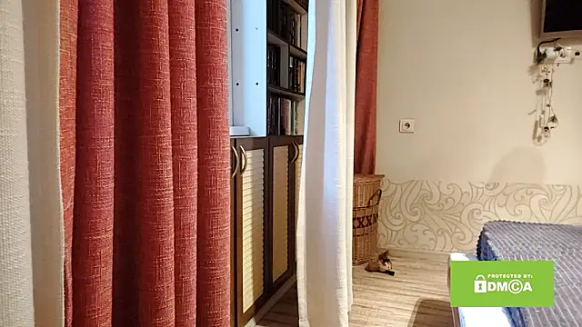 Snapshot of sewsewsewe chatting on February 2026 10:04:01 PM sewsewsewe online show from February 2026 10:04:01 PM