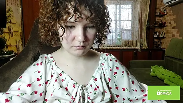 Snapshot of sewsewsewe chatting on February 2026 10:06:02 PM sewsewsewe online show from February 2026 10:06:02 PM