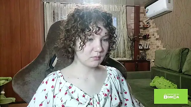 Snapshot of sewsewsewe chatting on February 2026 09:54:01 PM sewsewsewe online show from February 2026 09:54:01 PM