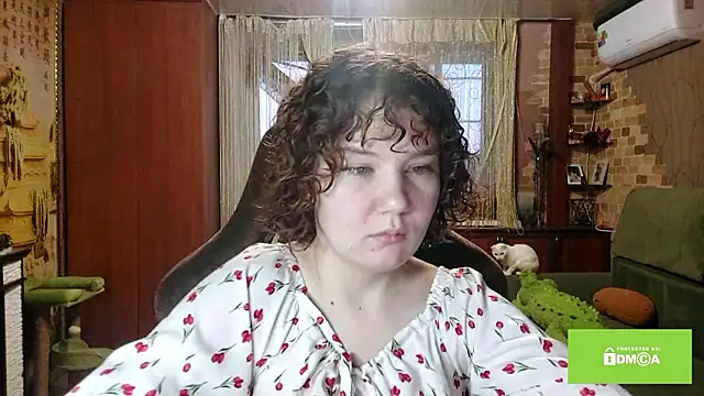 Snapshot of sewsewsewe chatting on February 2026 09:55:02 PM sewsewsewe online show from February 2026 09:55:02 PM