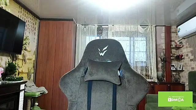 Snapshot of sewsewsewe chatting on February 2026 09:55:01 PM sewsewsewe online show from February 2026 09:55:01 PM