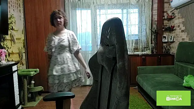 Snapshot of sewsewsewe chatting on February 2026 09:56:02 PM sewsewsewe online show from February 2026 09:56:02 PM