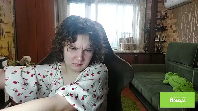 Snapshot of sewsewsewe chatting on February 2026 10:08:01 PM sewsewsewe online show from February 2026 10:08:01 PM