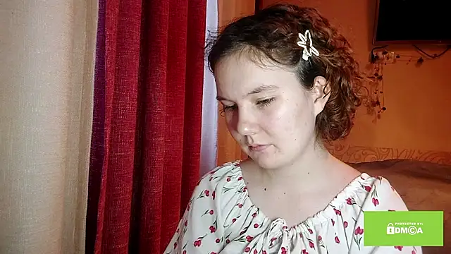 Snapshot of sewsewsewe chatting on February 2026 09:57:02 PM sewsewsewe online show from February 2026 09:57:02 PM