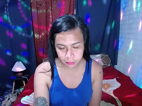 BriannaCruz24 online show from April 2026 11:41:02 AM