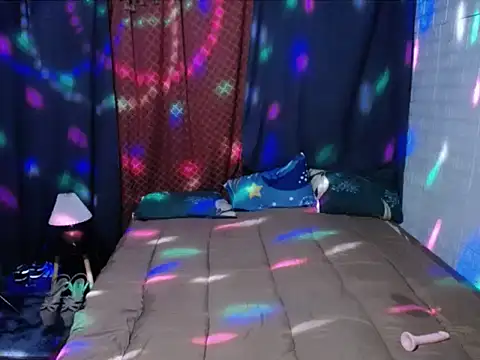 BriannaCruz24 online show from May 2026 06:51:02 AM