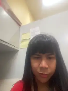 BriannaCruz24 online show from May 2026 01:34:01 AM