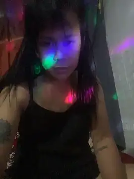 BriannaCruz24 online show from May 2026 07:56:02 AM