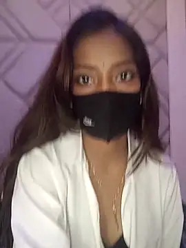 Snapshot of TrendyTales_ chatting on February 2026 03:42:01 PM TrendyTales online show from February 2026 03:42:01 PM