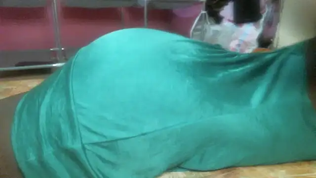 Snapshot of serreyy chatting on April 2026 07:22:01 PM serreyy online show from April 2026 07:22:01 PM