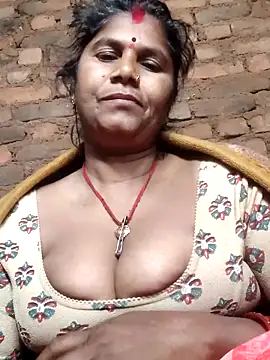 Hot di97 online show from March 2026 10:27:02 PM