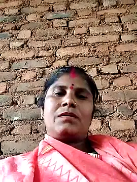 Hot di97 online show from March 2026 10:20:02 AM