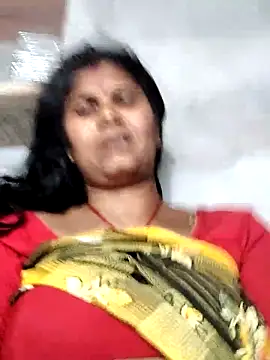 Hot di97 online show from April 2026 07:30:02 AM