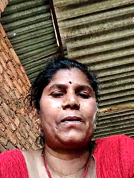 Hot di97 online show from April 2026 02:10:01 AM