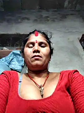 Hot di97 online show from May 2026 09:25:02 AM