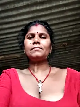 Hot di97 online show from May 2026 12:49:01 AM