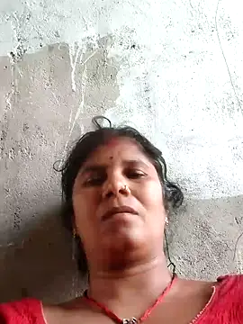 Hot di97 online show from May 2026 01:56:02 AM