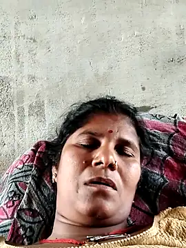 Hot di97 online show from May 2026 11:34:04 PM