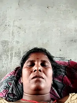 Hot di97 online show from May 2026 12:18:01 AM