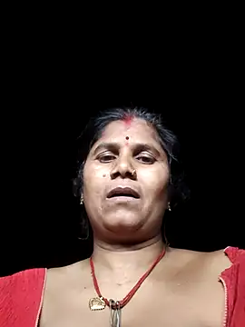 Hot di97 online show from May 2026 03:07:02 PM