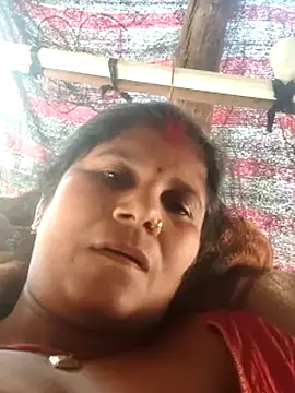 Hot di97 online show from May 2026 11:05:01 AM