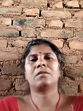 Hot di97 online show from May 2026 01:57:16 AM