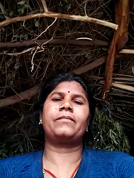 Hot di97 online show from May 2026 12:08:01 AM