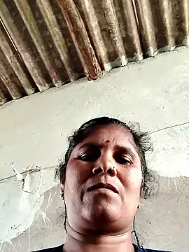 Hot di97 online show from June 2026 08:49:01 AM