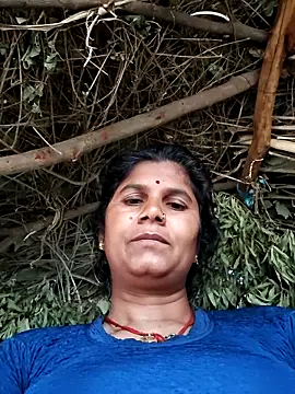 Hot di97 online show from June 2026 12:23:01 AM