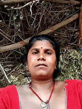Hot di97 online show from June 2026 12:29:01 PM