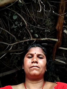 Hot di97 online show from June 2026 12:57:02 AM