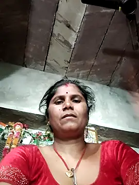 Hot di97 online show from June 2026 08:42:01 AM