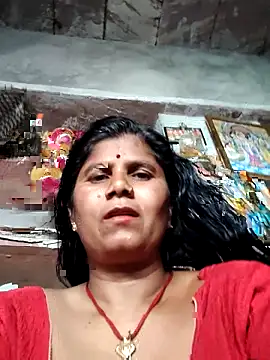 Hot di97 online show from June 2026 09:36:02 AM