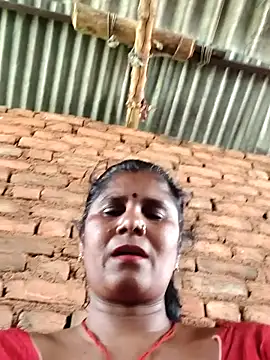 Hot di97 online show from June 2026 04:34:01 AM