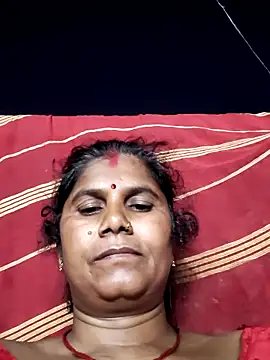Hot di97 online show from June 2026 03:09:02 AM