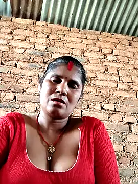 Hot di97 online show from June 2026 08:06:02 AM