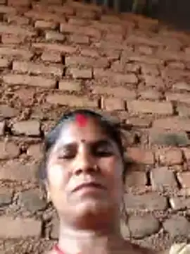 Hot di97 online show from June 2026 09:36:02 AM